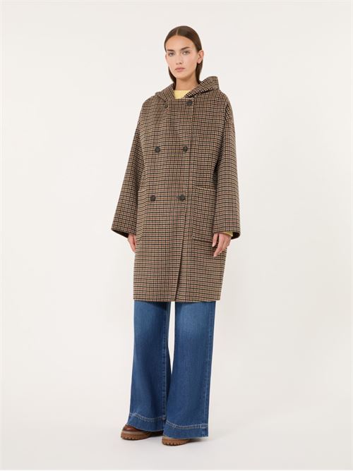 WKDBALTA MAXMARA WEEKEND | 262501602260001